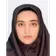 دکتر اسماء کردی