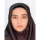 دکتر اسماء کردی