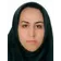 دکتر خزر گرجانی