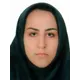 دکتر خزر گرجانی