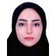 دکتر الناز جعفرزاده یزد
