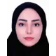 دکتر الناز جعفرزاده یزد