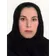دکتر نازآفرین قربانی