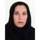دکتر نازآفرین قربانی