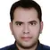 دکتر بهزاد حداد