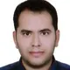 دکتر بهزاد حداد