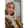 دکتر نغمه خاوندگار
