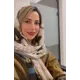 دکتر نغمه خاوندگار
