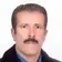 دکتر حسین حقی