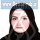 دکتر غزال زاهد
