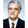 دکتر حسن خوئی
