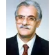 دکتر حسن خوئی