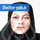 دکتر پروانه امیری
