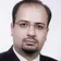 دکتر حسین نوید
