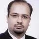 دکتر حسین نوید