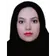 دکتر فاطمه السادات میرحسینی