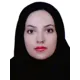 دکتر فاطمه السادات میرحسینی