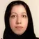 نوشین ستوده