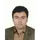 دکتر محمد خیری