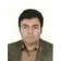 دکتر محمد خیری