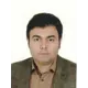 دکتر محمد خیری