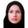 دکتر فاطمه صمدی