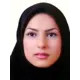 دکتر فاطمه صمدی
