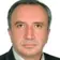 دکتر مهرتاش غلامحسین طهرانی