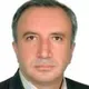 دکتر مهرتاش غلامحسین طهرانی