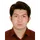 دکتر مجتبی مختاری