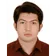 دکتر مجتبی مختاری