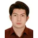 دکتر مجتبی مختاری