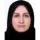 دکتر نیر صفارو