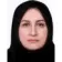 دکتر نیر صفارو