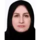 دکتر نیر صفارو
