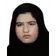 دکتر صبا صفرزاده