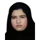 دکتر صبا صفرزاده
