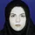دکتر فاطمه احسانی