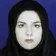 دکتر فاطمه احسانی