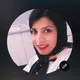 دکتر نگار احمدشمس