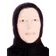 دکتر سیده اشرف رجائی رامشه