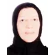 دکتر سیده اشرف رجائی رامشه
