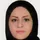 دکتر ندا واحدی