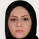 دکتر ندا واحدی