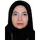 دکتر مریم جاودانی