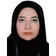 دکتر مریم جاودانی