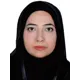 دکتر مریم جاودانی