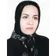 دکتر فاطمه ایزدی فیروزآبادی