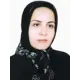دکتر فاطمه ایزدی فیروزآبادی