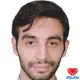 دکتر فرشاد دهنوی